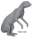 FXG3-005